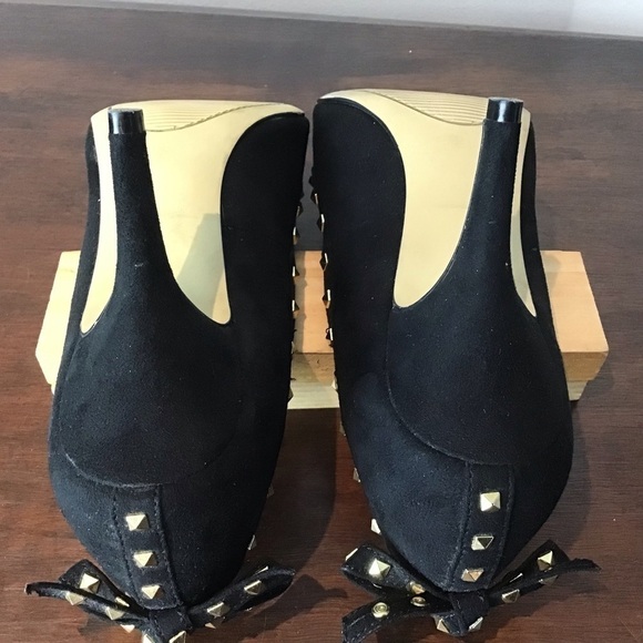 Elle - Picture 6 of 8